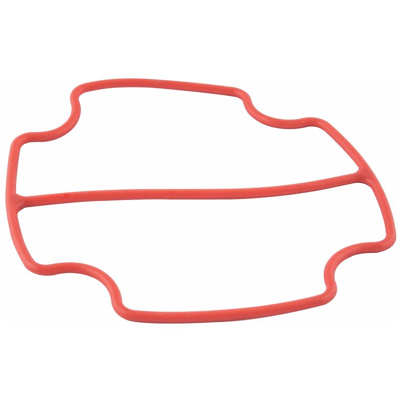 O RING