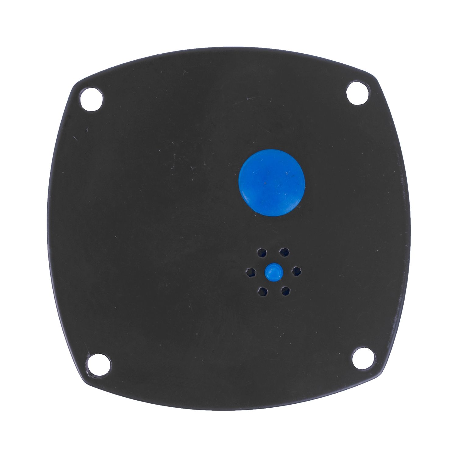 SPLINT INTEGRATION (WITH VALVE)  FOR SG COMP06