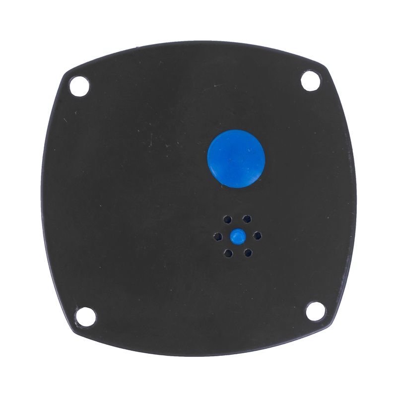 SPLINT INTEGRATION (WITH VALVE)  FOR SG COMP06
