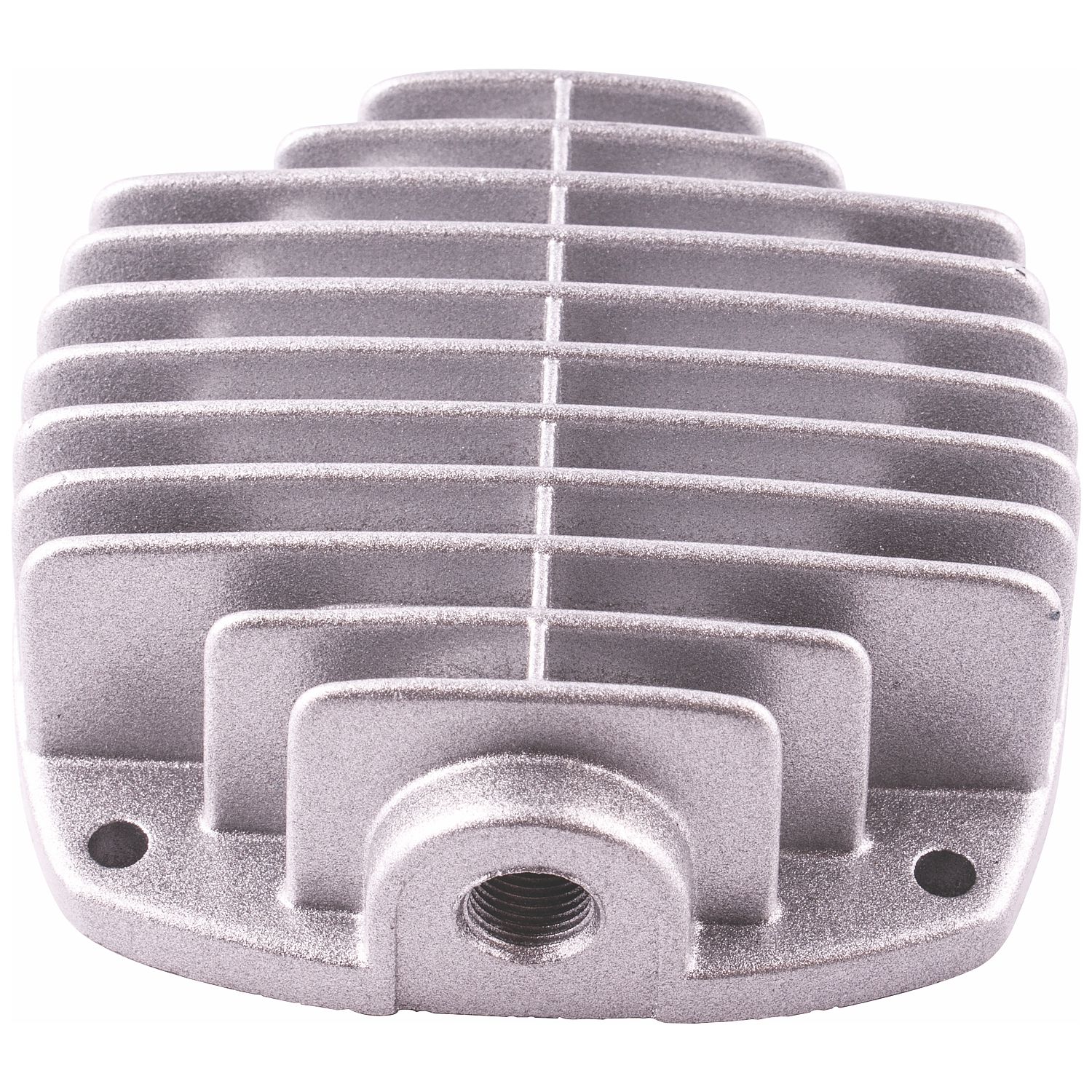 CAPACITOR FOR SG COMP04
