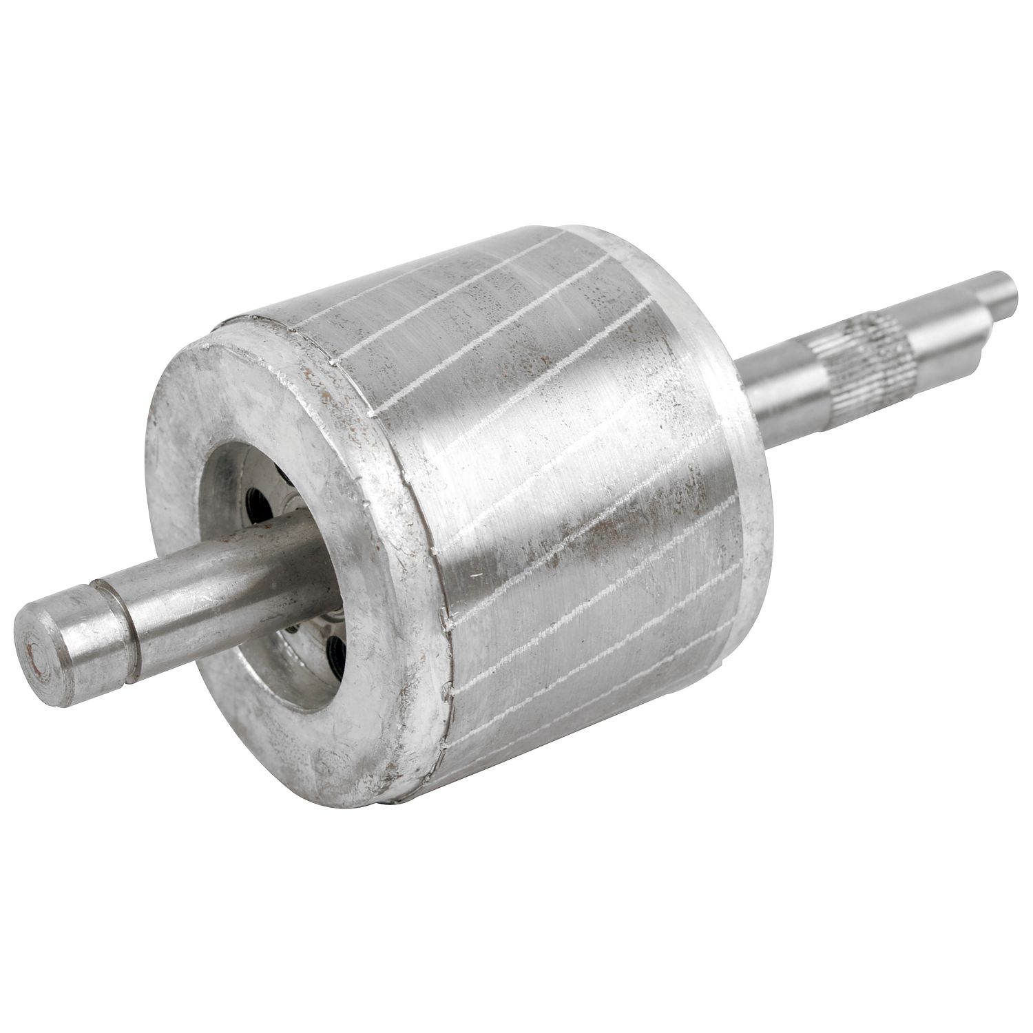 MOTOR FOR SG777 COMPRESSOR