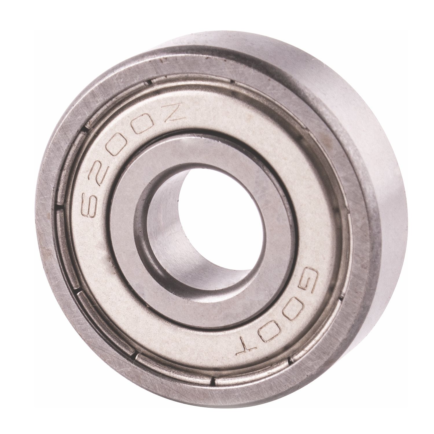 FRONT &amp; REAR BEARING FOR ALL MINI COMPRESSORS