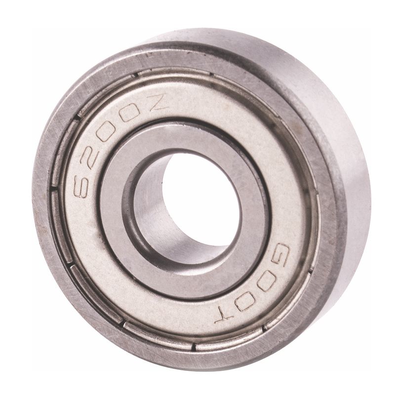 FRONT &amp; REAR BEARING FOR ALL MINI COMPRESSORS
