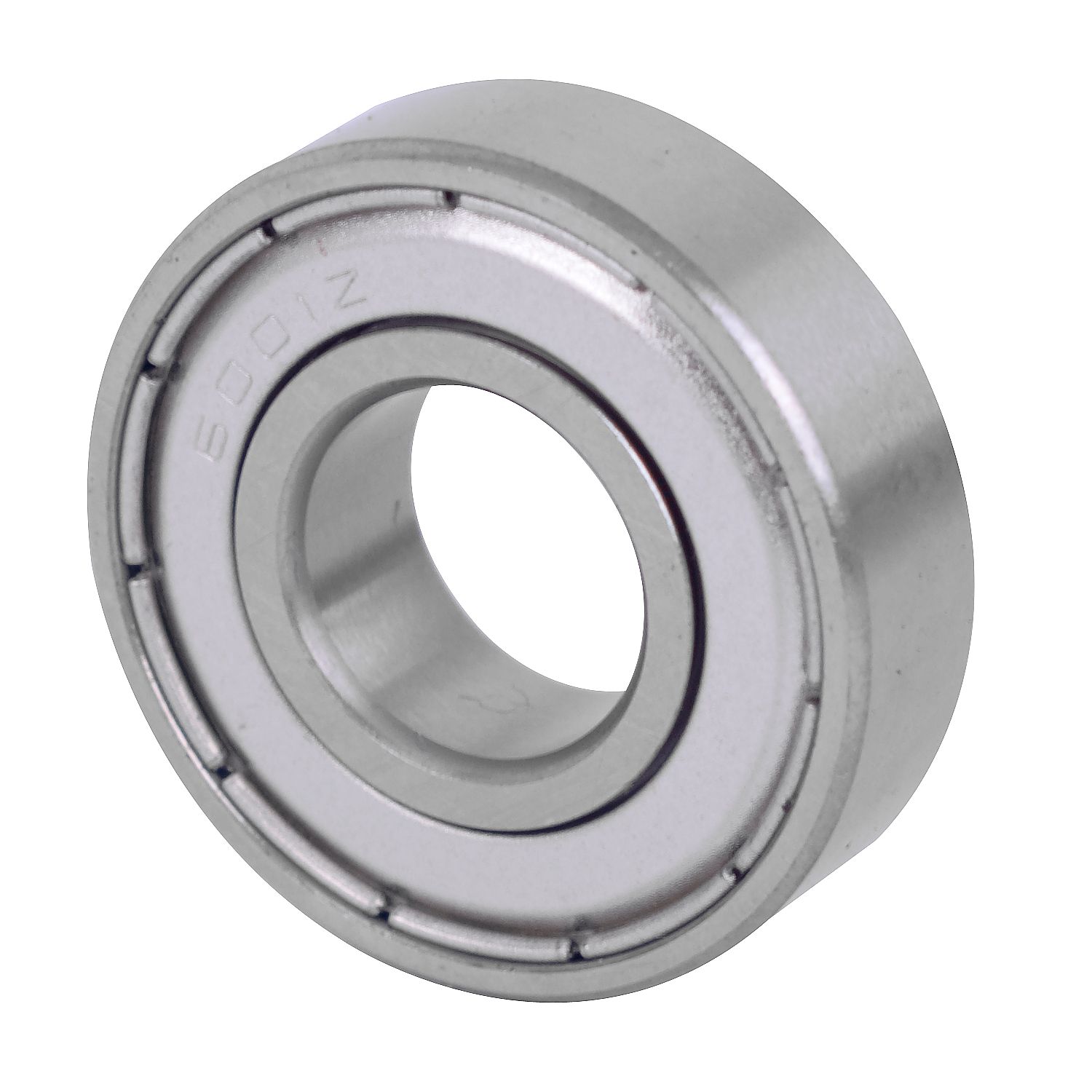 FRONT &amp; REAR BEARING FOR SG777 COMPRESSOR