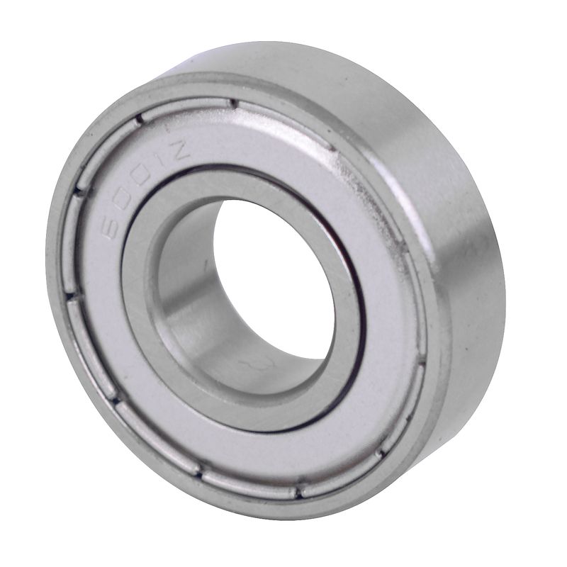 FRONT &amp; REAR BEARING FOR SG777 COMPRESSOR