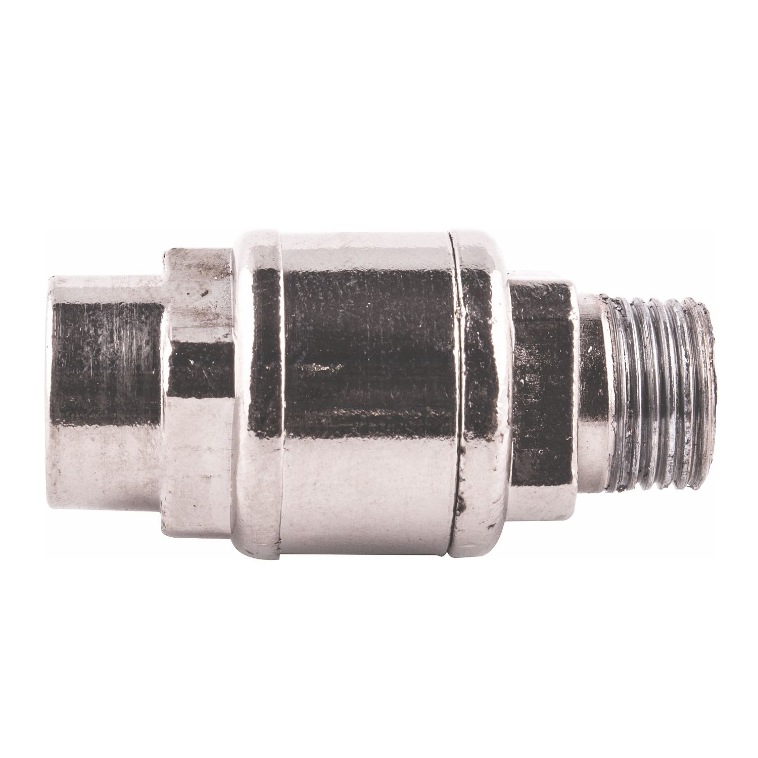 NON RETURN VALVE