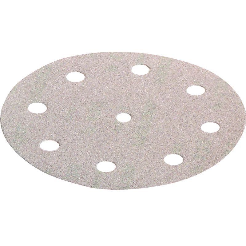 STICKFIX SANDING PAPE STF-D125-90-P120-BR2-100
