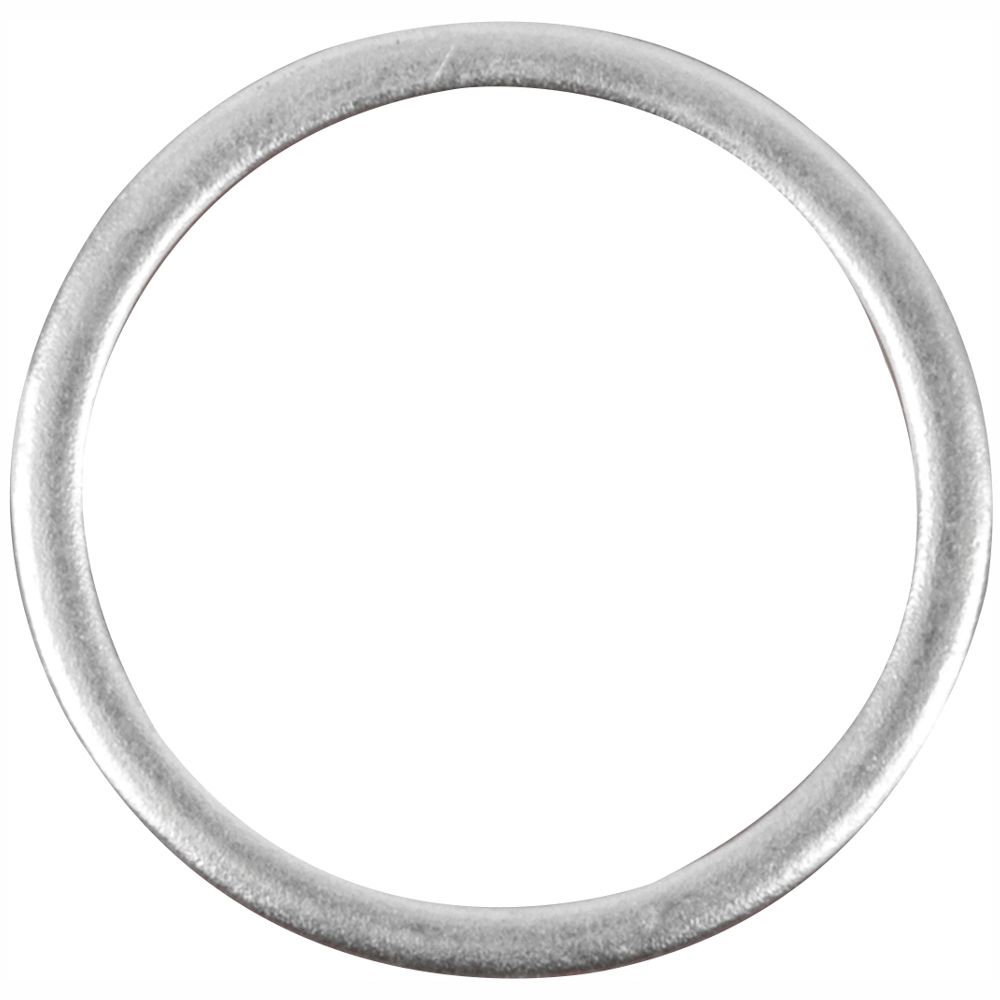 BUSHING FOR BLADES 30MM - 1&#39; 1/CARD