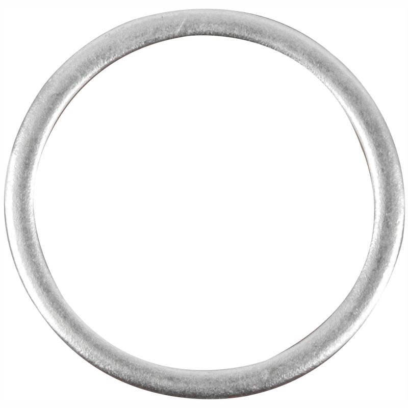 BUSHING FOR BLADES 30MM - 1&#39; 1/CARD