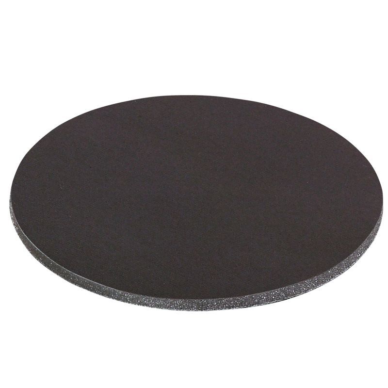 SANDING DISC STF D150-0 S2000 PL2 15X