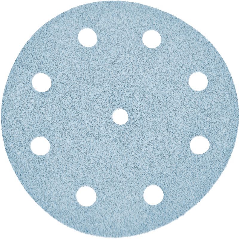 STICKFIX SANDPA STF D125-9 P120 GR 10X