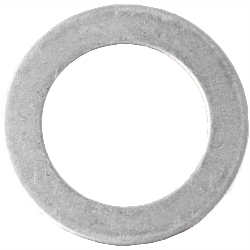 BUSHING FOR BLADES 30-20MM 1/CARD
