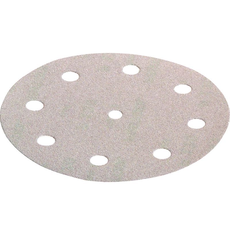 STICKFIX SANDPA STF-D125-90-P 80-BR2-10
