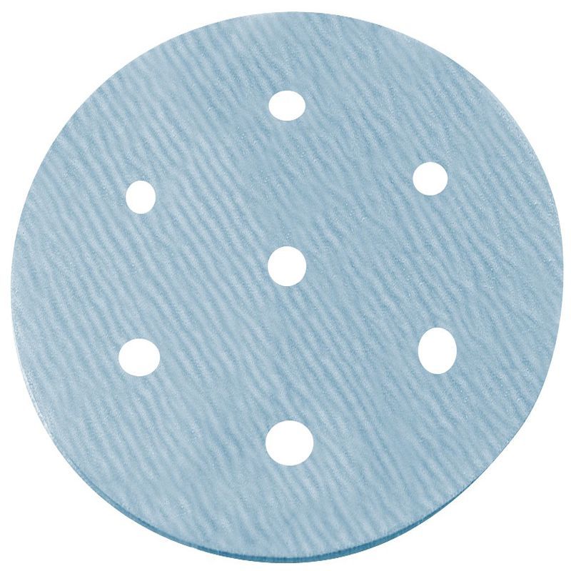 STICKFIX SANDPA STF D77-6 P 400 GR - 50