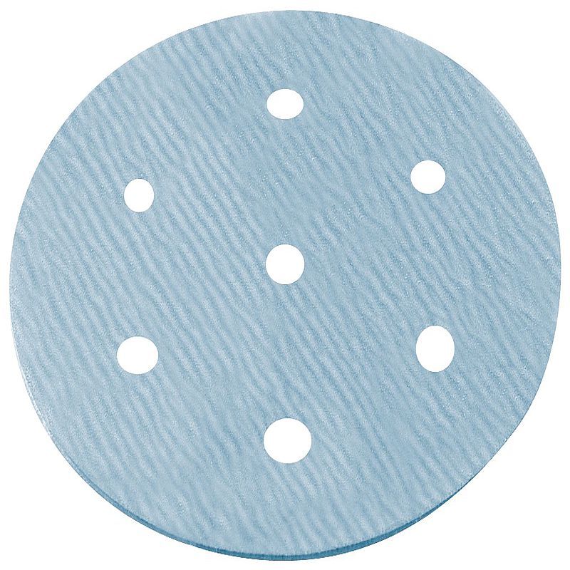 STICKFIX SANDPA STF D90-6 P 60 GR - 50