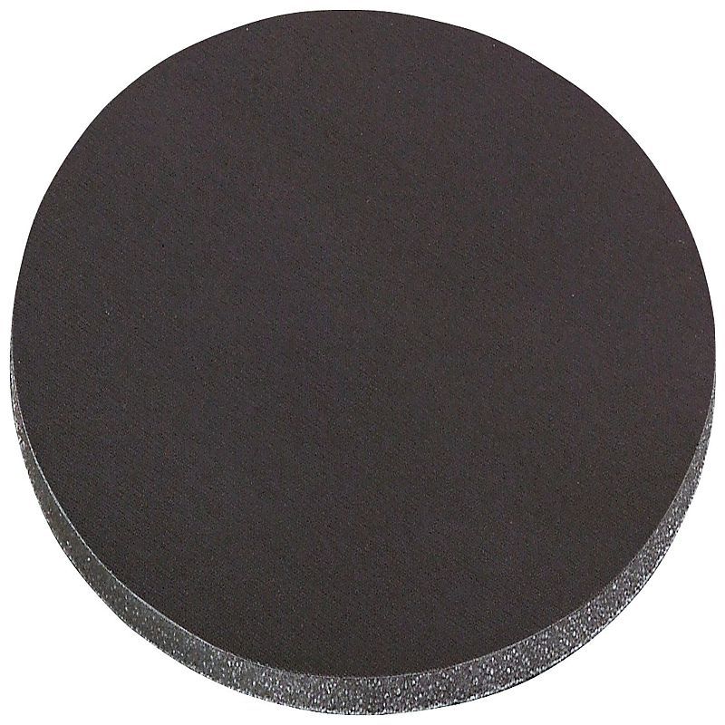 STICKFIX SANDPA STF D 90-0 S1000 PL2 15X