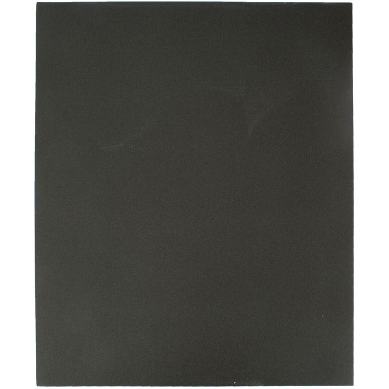 PREMIUM WATERPROOF PAPER  360 GRIT 230  X 280 (50 PIECE) AUTOMOTIVE