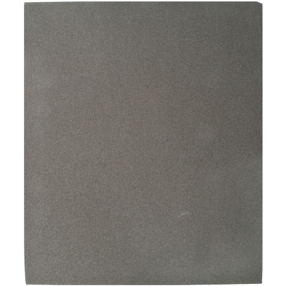 PREMIUM WATERPROOF PAPER  150 GRIT 230  X 280 (50 PIECE) AUTOMOTIVE