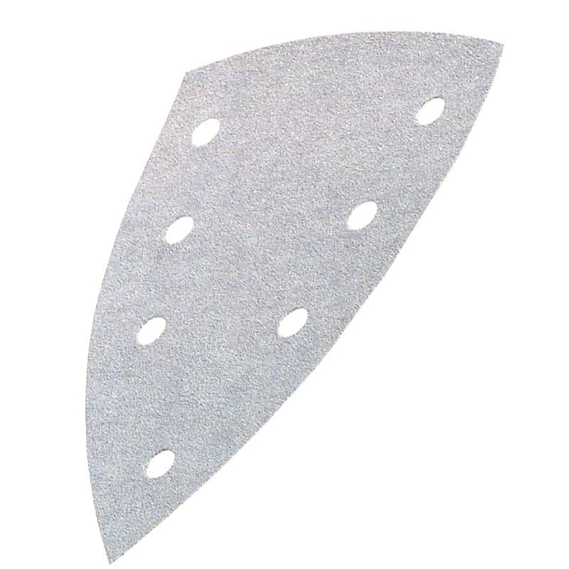 SANDPAPER STF-DELTA-7 P 60-BR2-10