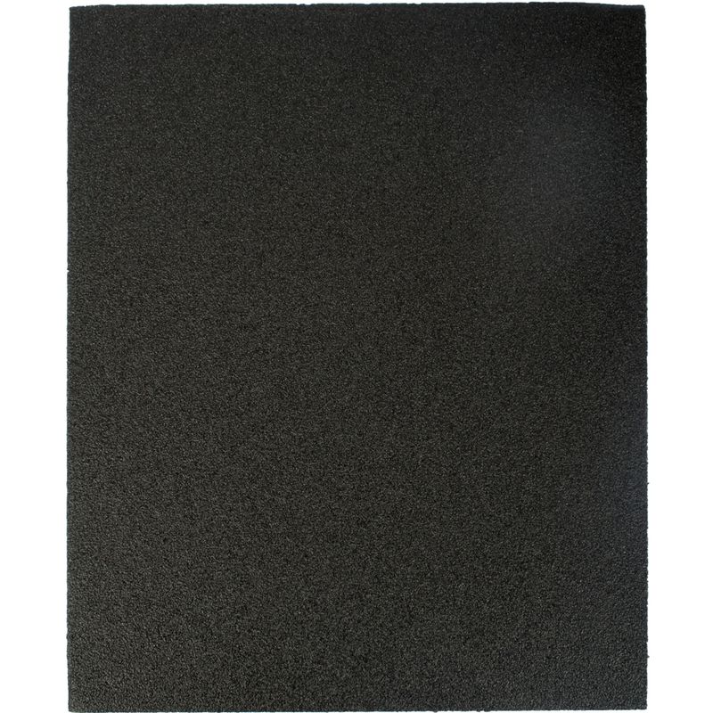 PREMIUM WATERPROOF PAPER  80 GRIT 230  X 280 (50 PIECE) AUTOMOTIVE