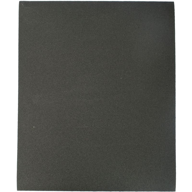PREMIUM WATERPROOF PAPER  220 GRIT 230  X 280 (50 PIECE) AUTOMOTIVE