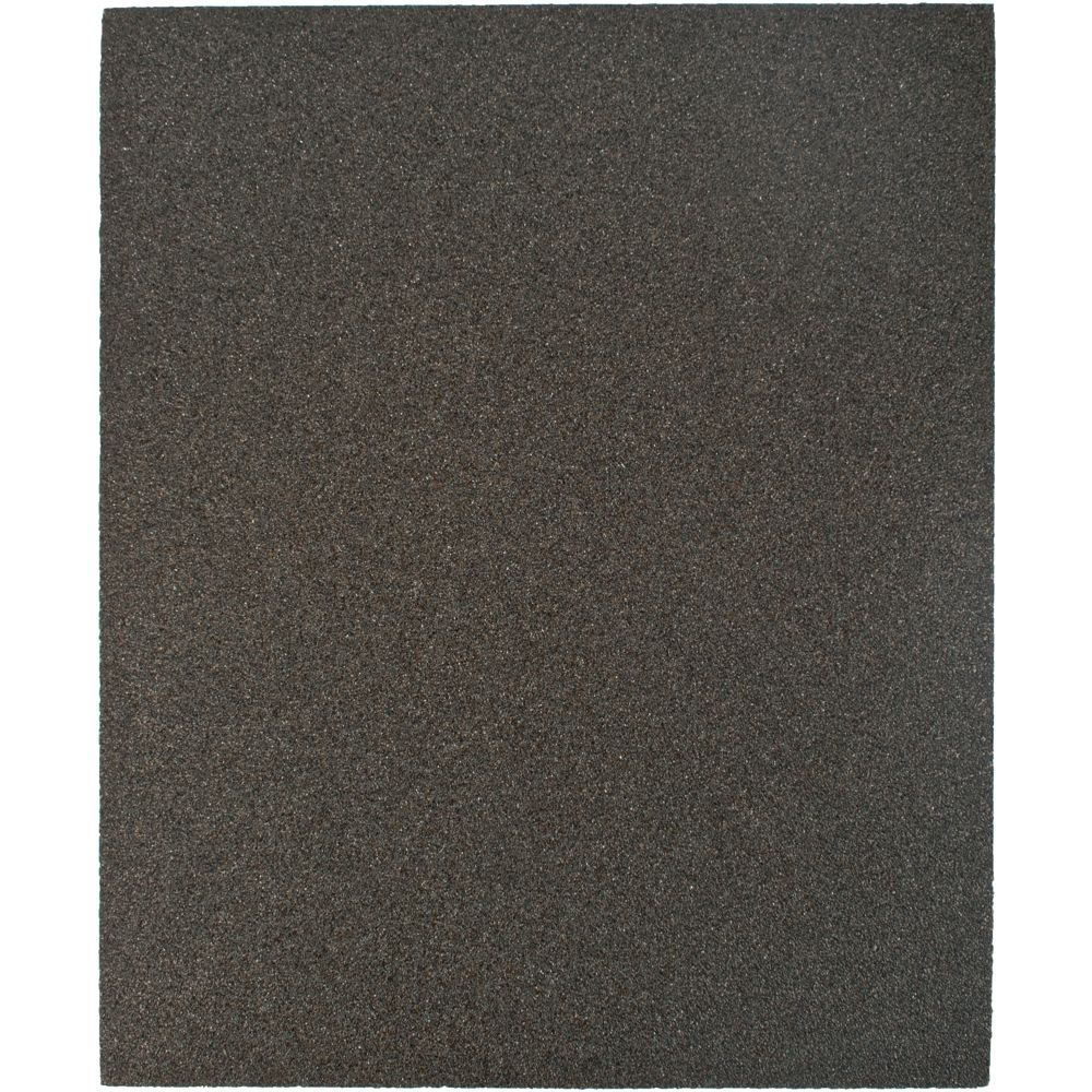 PREMIUM WATERPROOF PAPER  60 GRIT 230  X 280 (50 PIECE) AUTOMOTIVE