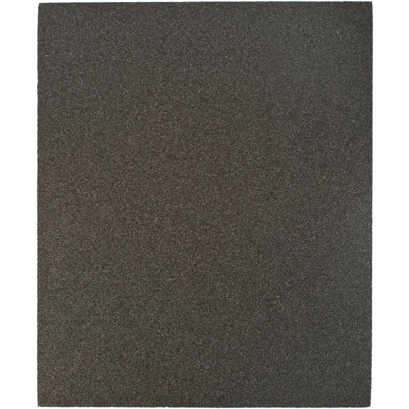 PREMIUM WATERPROOF PAPER  60 GRIT 230  X 280 (50 PIECE) AUTOMOTIVE