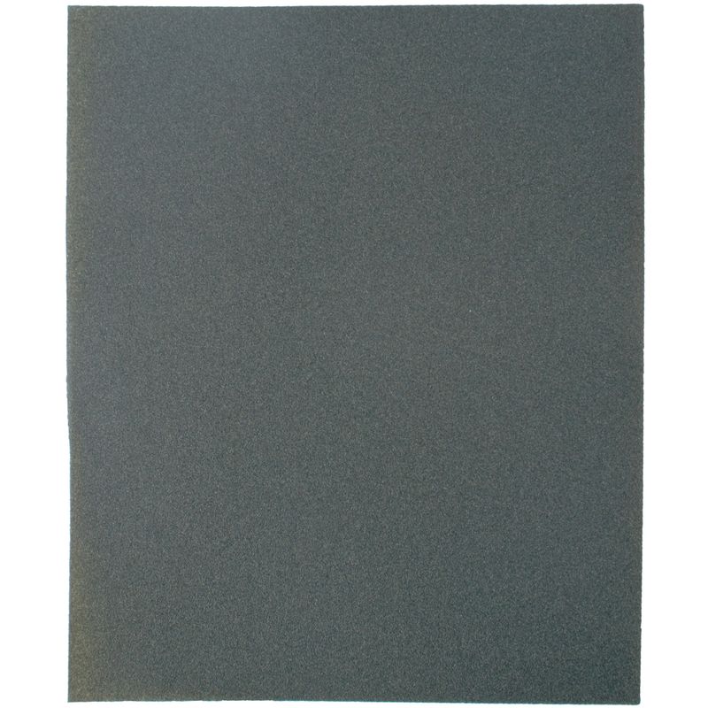 WATER PAPER 230 X 280MM 180 GRIT WET &amp; DRY 10 PER PACK STD