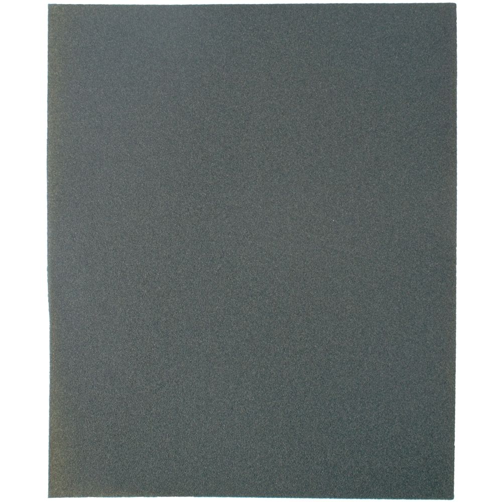 WATER PAPER 230 X 280MM 150 GRIT WET &amp; DRY 50 PER PACK STD