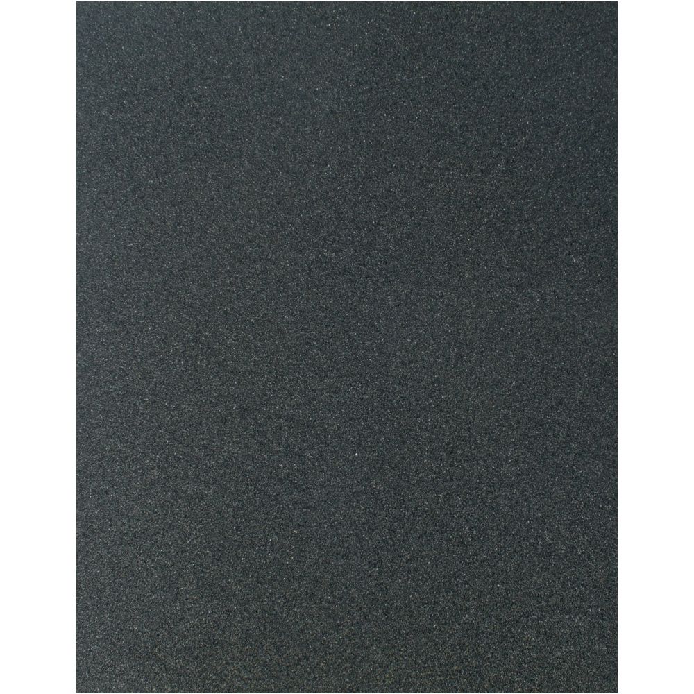 WATER PAPER 230 X 280MM 60 GRIT WET &amp; DRY 50 PER PACK STD