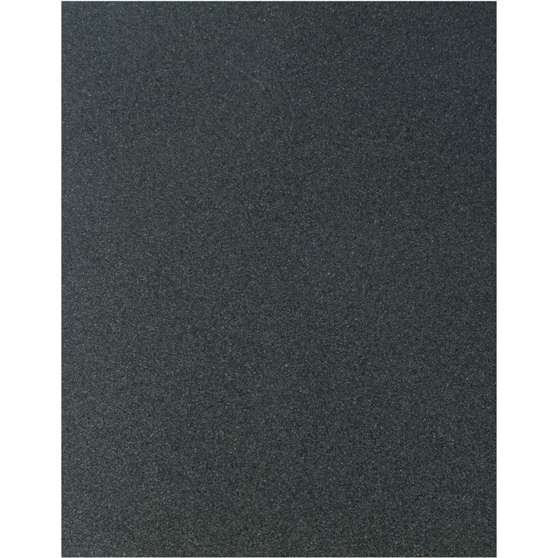 WATER PAPER 230 X 280MM 60 GRIT WET &amp; DRY 50 PER PACK STD