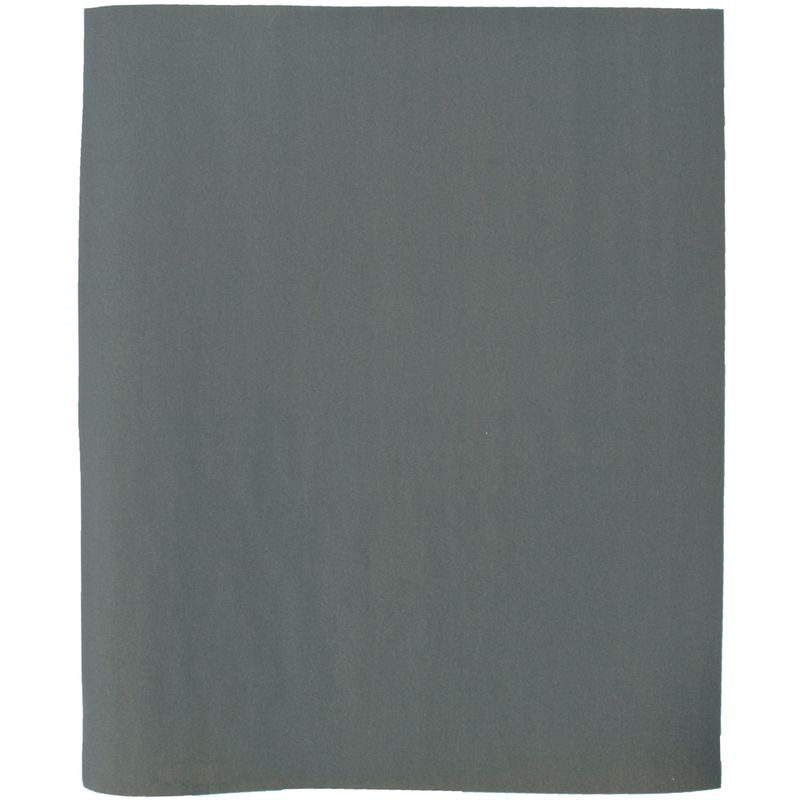 WATER PAPER 230 X 280MM 800 GRIT WET &amp; DRY 10 PER PACK STD