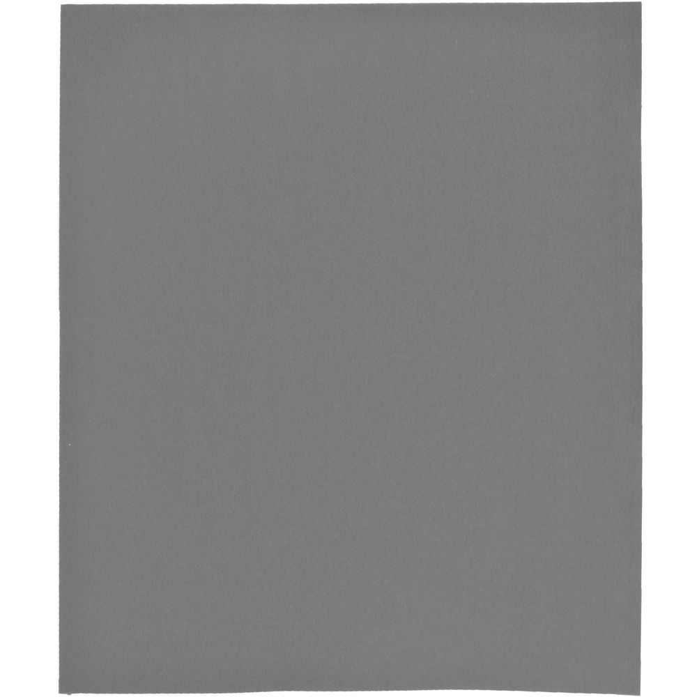 WATER PAPER 230 X 280MM 1200 GRITWET &amp; DRY 10 PER PACK STD