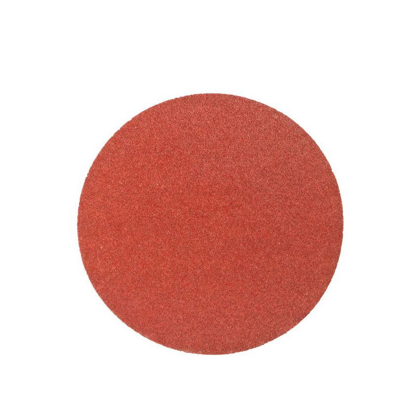 SANDING DISC 50MM 240GRIT HOOK AND LOOP 10PK FOR AIR ANGLE SANDER 2&#39;