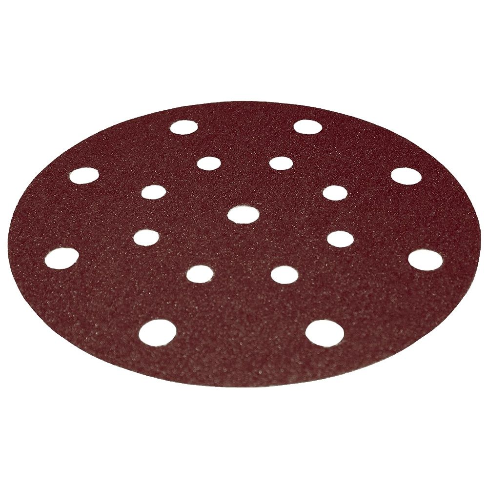 STICKFIX SANDPA STF D150-16 P180 RU2-50