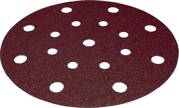 STICKFIX SANDPA STF D150-16 P180 RU2-10