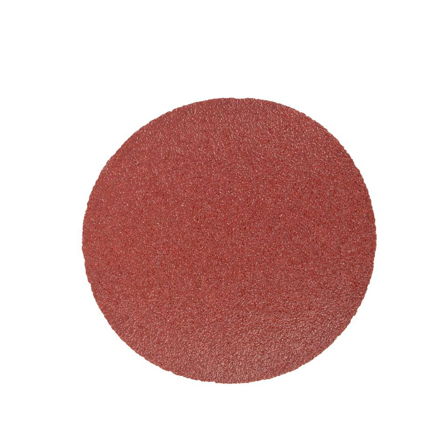 SANDING DISC 50MM 180GRIT HOOK AND LOOP 10PK FOR AIR ANGLE SANDER 2&#39;