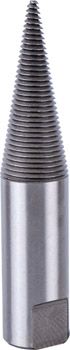 TORK CRAFT PIG TAIL FOR BENCH GRINDERS 16MM RIGHT HAND