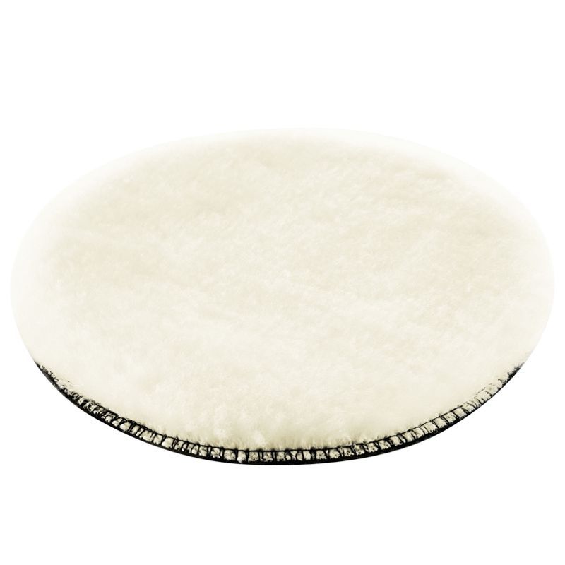 PREMIUM SHEEPSKIN LF STF D 150-1