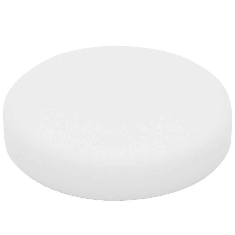 POLISHING SPONGE PS STF D80X20 WH-5