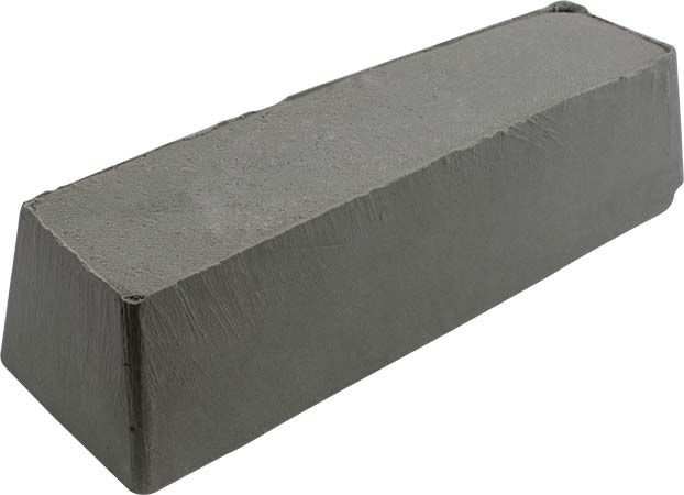 GREEN SOLID CUTTING COMPOUND FOR STAINLESS/ALUM &amp; ALUM ALLOY 0.9KG