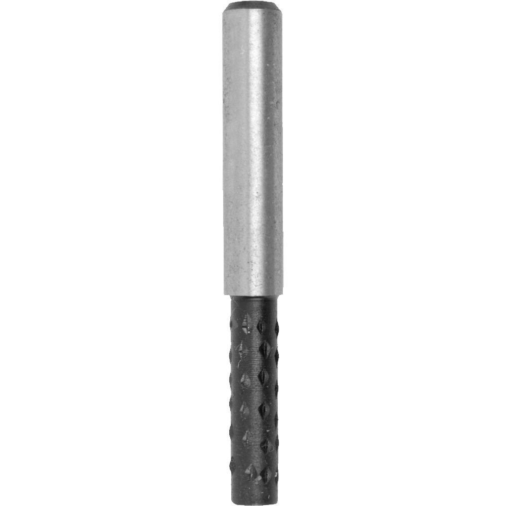 ROTARY RASP CYLINDRICAL 7.5MM X 30MM X 1/4&#39; SHANK