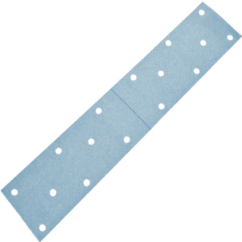 STICKFIX QTY STF 80X400 P80 GR 50X