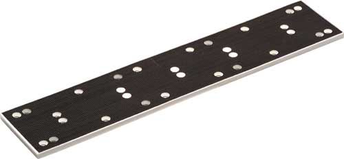 MPE PAD SSH-STF 80X400-17