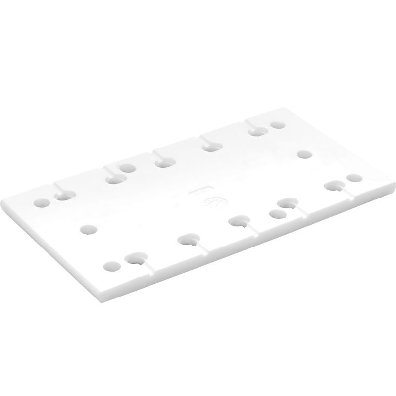 STICKFIX SANDIN SSH-115X221-10-RS 1 C