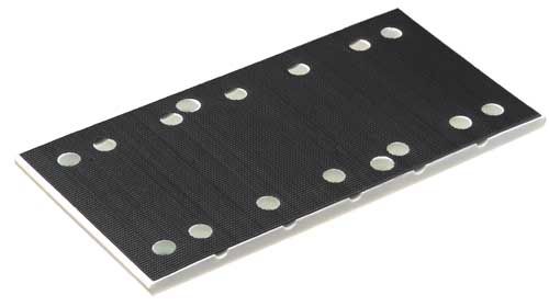 STICKFIX SANDIN SSH-STF 115x225-10