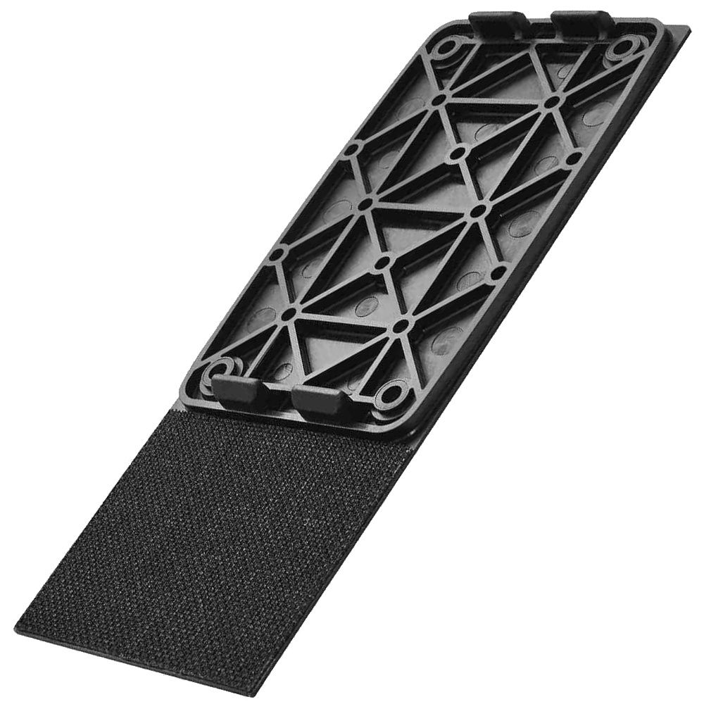 LAMELLAE SANDIN SSH-STF-LS130-LL195