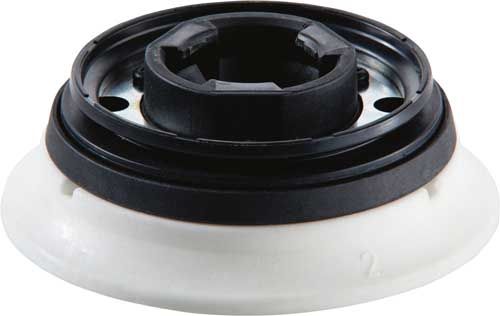 GRINDING PLATE ST-STF D90-7 FX-W-HT