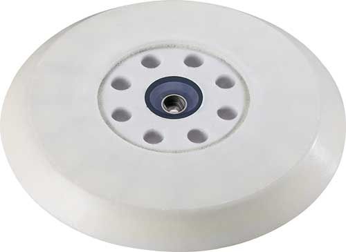SANDING PAD ST-STF-D215-8-LHS 225-HT
