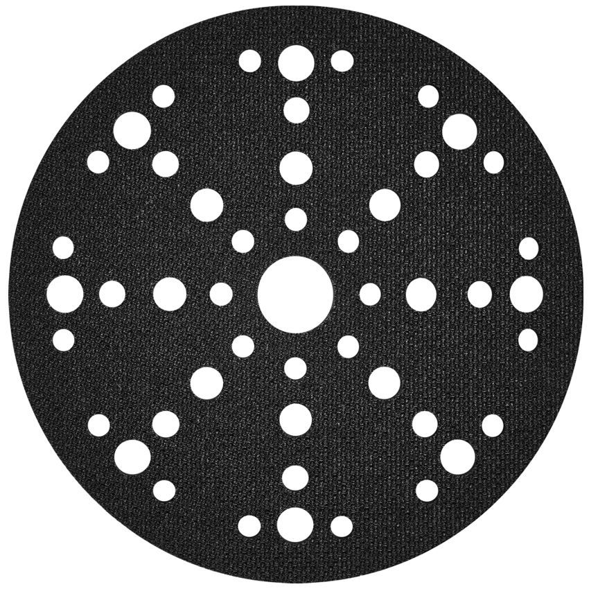 INTERFACE PAD IP-STF D150-MJ2-5-2